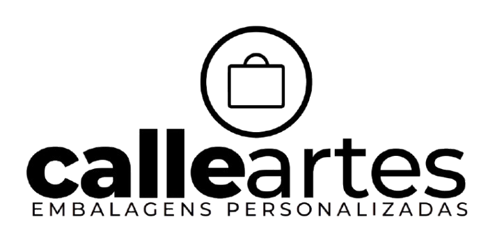 logo-removebg-preview Calleartes Embalagens